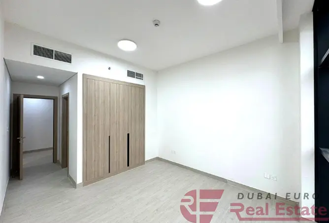 159143070 - Property Image 3