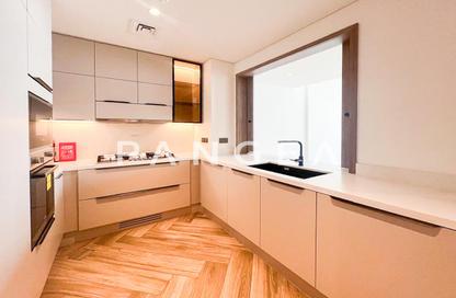 Apartment - 2 - 3 for sale in 399 Hills Park B - 399 Hills Park - Dubai Hills Estate - Dubai Apartment - 2 - 3 for sale in 399 Hills Park B - 399 Hills Park - Dubai Hills Estate - Dubai