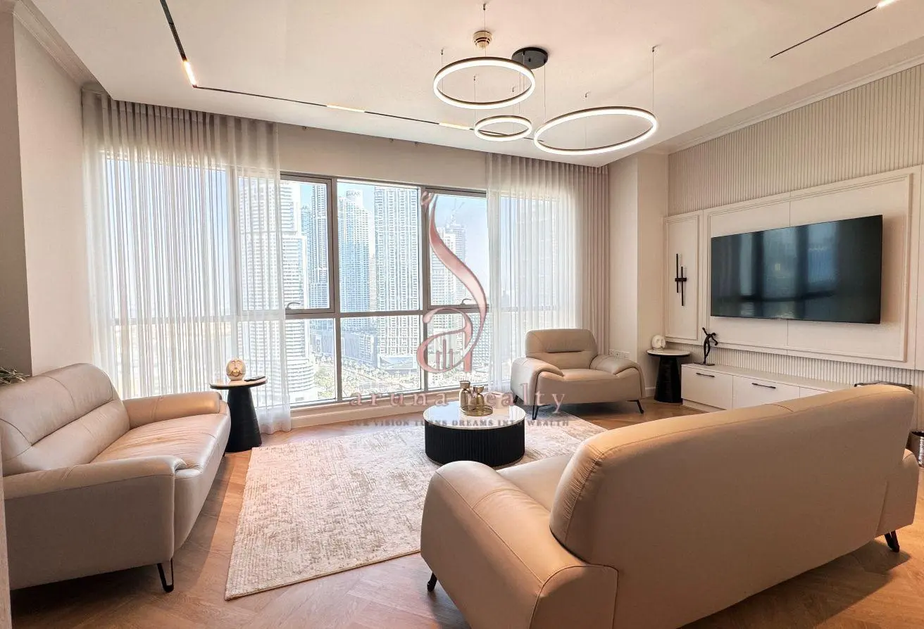 149091075 - Property Main Image