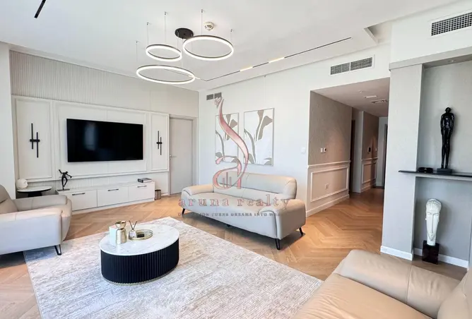 149091075 - Property Image 2