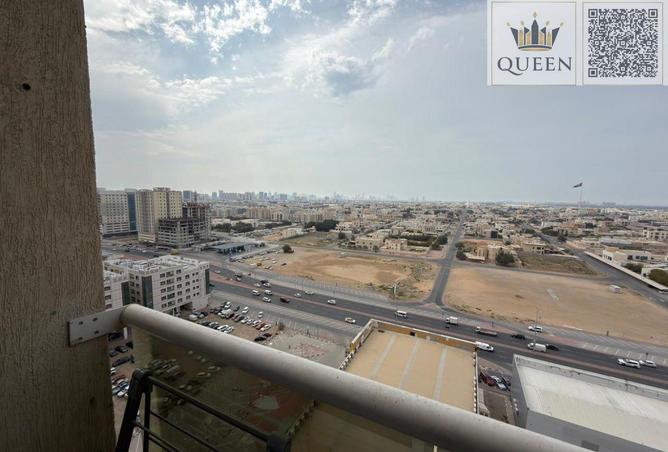 135166703 - Property Image 2