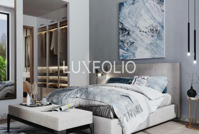 119036010 - Property Image 3