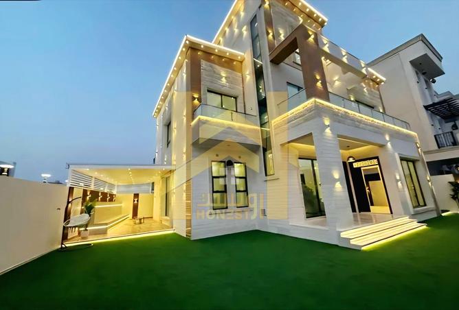 16310551 - Property Image 2