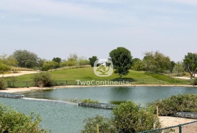 16182716 - صورة العقار 3