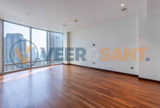 15996141 - الصورة الرئيسية للعقار