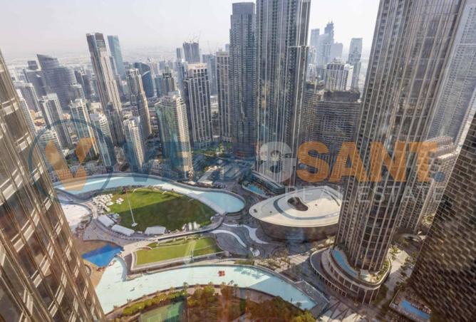 15996141 - صورة العقار 3