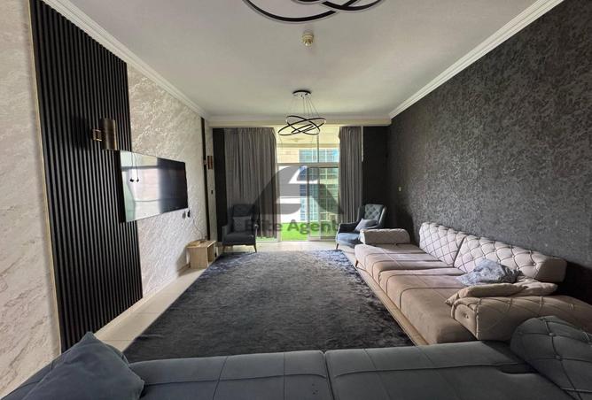 79394683 - Property Image 2