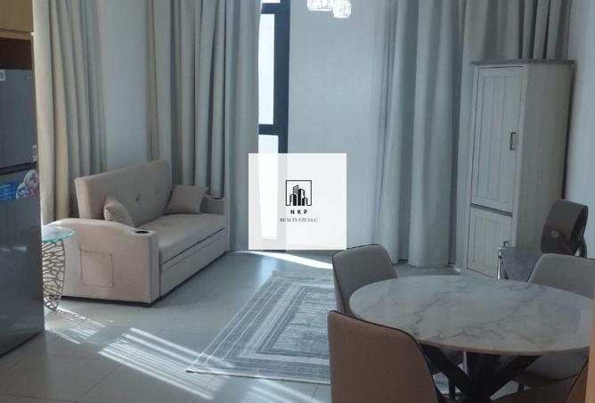 62055893 - الصورة الرئيسية للعقار