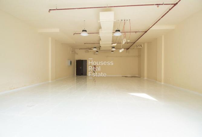 15973195 - Property Main Image