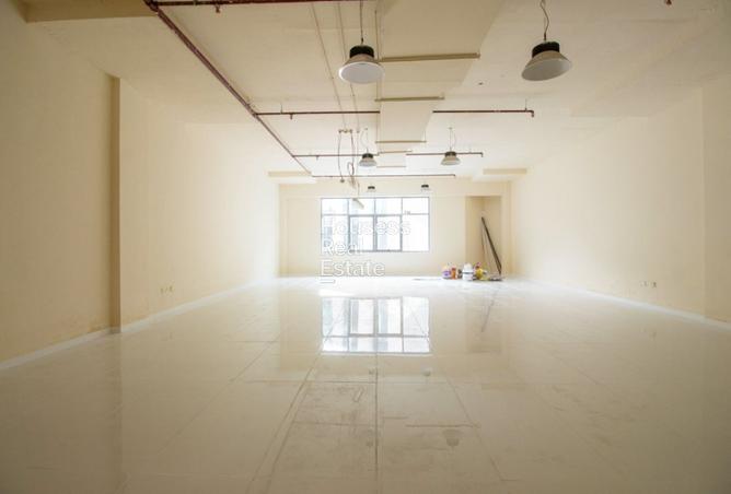 15973195 - Property Image 3