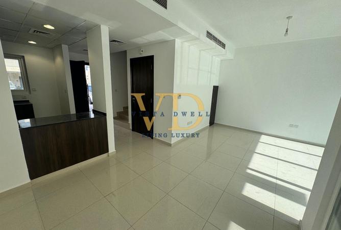 129757143 - Property Image 2
