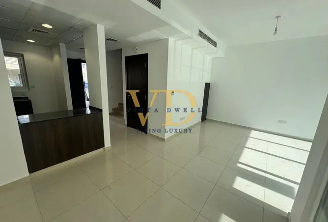 129757143 - Property Image 2