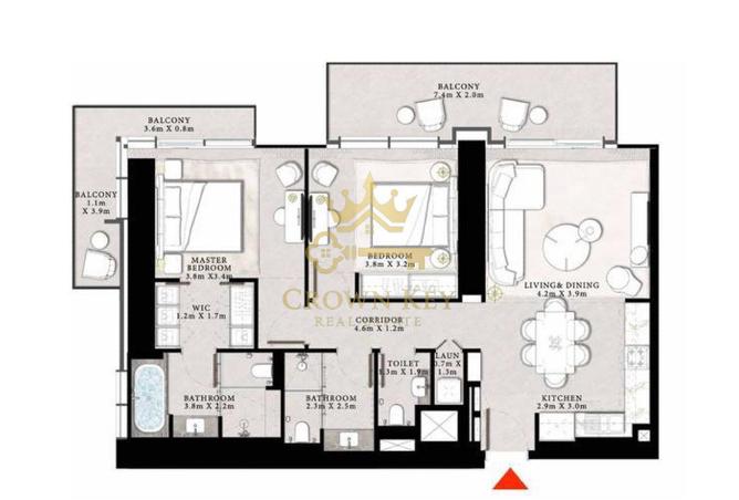 16120733 - Property Image 2