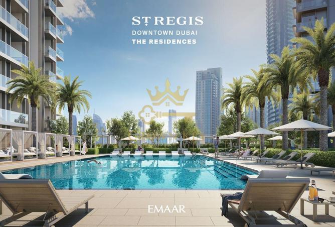 16120733 - صورة العقار 3