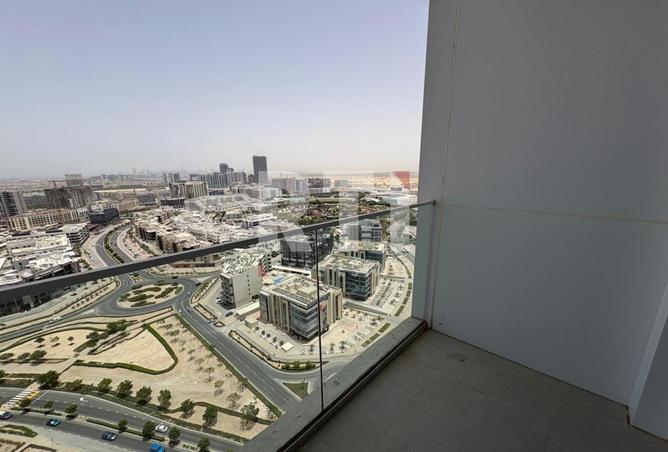 92250893 - صورة العقار 3