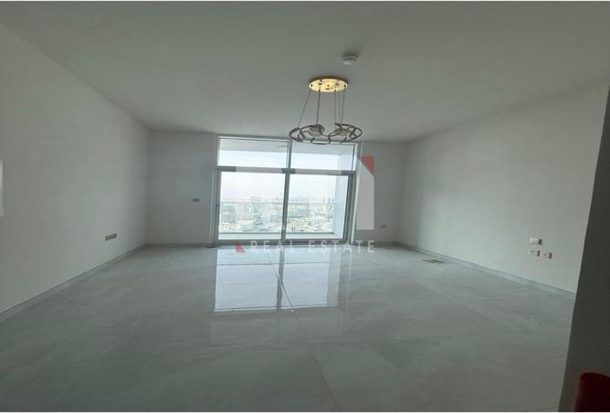 92250893 - Property Image 2