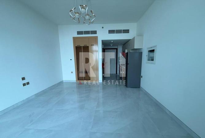 92250893 - Property Image 3