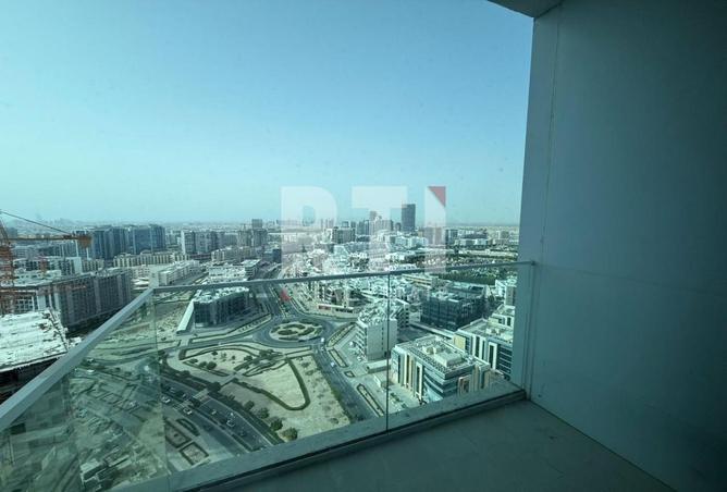 92250893 - Property Main Image