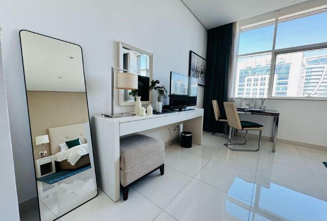 76174184 - صورة العقار 2