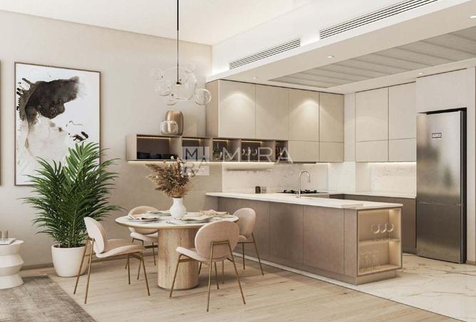 59746172 - Property Image 2