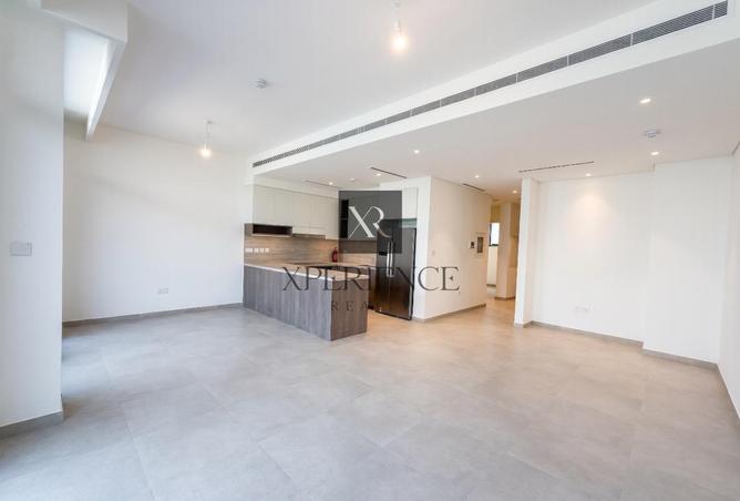 87882842 - Property Image 2