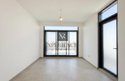 Townhouse - 3 Bedrooms - 3 Bathrooms for rent in Mudon Al Ranim 3 - Mudon - Dubai