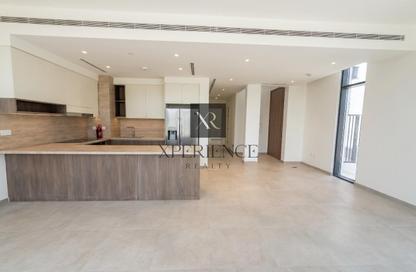 Townhouse - 3 Bedrooms - 3 Bathrooms for rent in Mudon Al Ranim 3 - Mudon - Dubai