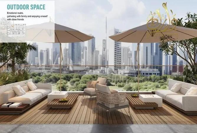 63652770 - Property Image 3