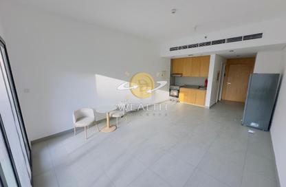 Apartment - Studio - 1 Bathroom for rent in Souks Residential - Al Mamsha - Muwaileh - Sharjah Apartment - Studio - 1 Bathroom for rent in Souks Residential - Al Mamsha - Muwaileh - Sharjah