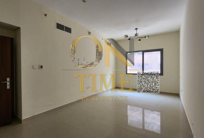 16310493 - صورة العقار 3