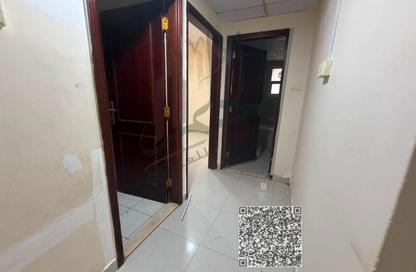 Whole Building - 7+ Bedrooms - 7+ Bathrooms for sale in Al Rashidiya 3 - Al Rashidiya - Ajman Whole Building - 7+ Bedrooms - 7+ Bathrooms for sale in Al Rashidiya 3 - Al Rashidiya - Ajman