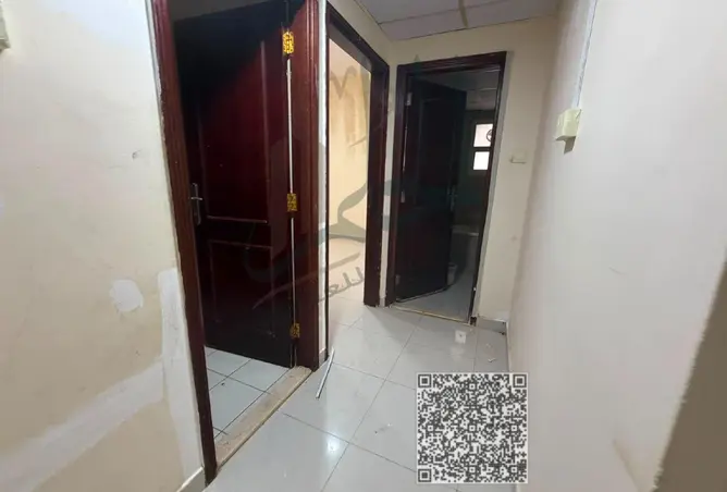 133883818 - Property Image 3