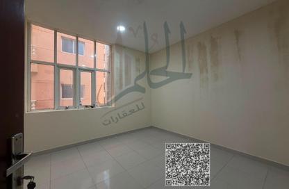 Whole Building - 7+ Bedrooms - 7+ Bathrooms for sale in Al Rashidiya 3 - Al Rashidiya - Ajman Whole Building - 7+ Bedrooms - 7+ Bathrooms for sale in Al Rashidiya 3 - Al Rashidiya - Ajman