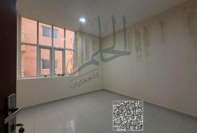 133883818 - Property Image 2