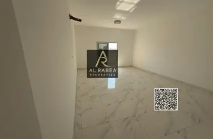 Apartment - Studio - 1 Bathroom for rent in Al Jurf 3 - Al Jurf - Ajman Downtown - Ajman