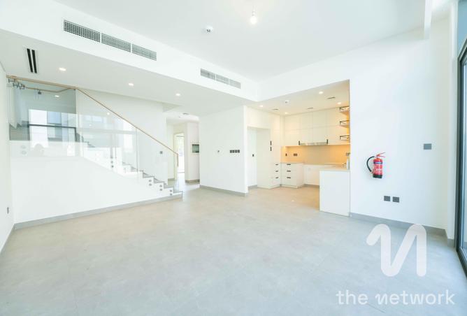 86596638 - Property Image 3