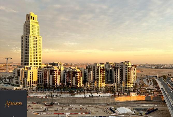 63642238 - صورة العقار 2