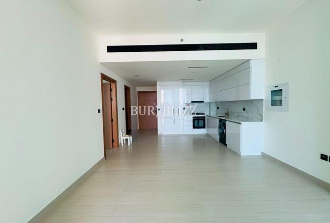 109039585 - Property Image 2