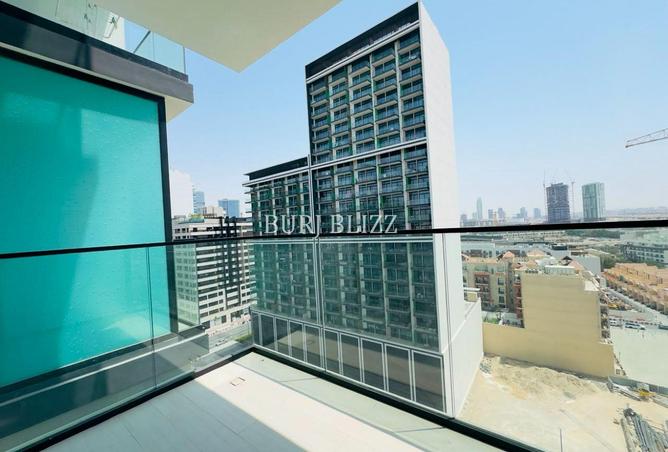 109039585 - Property Image 3