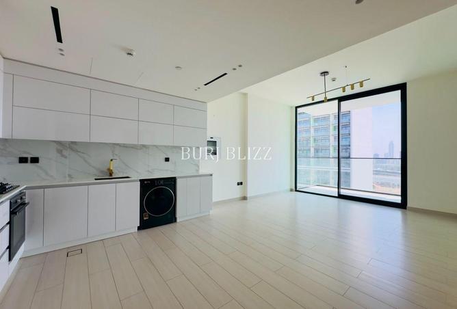 109039585 - Property Main Image