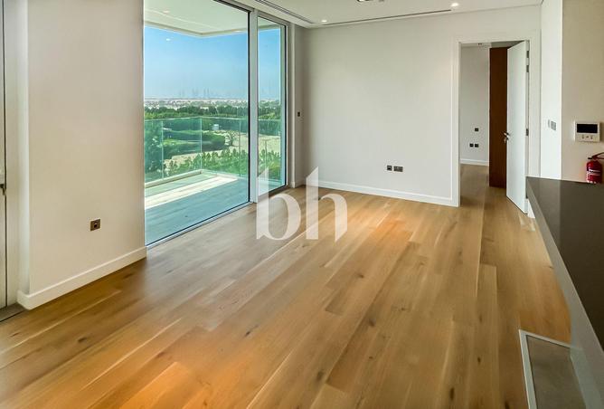 83211865 - Property Image 2