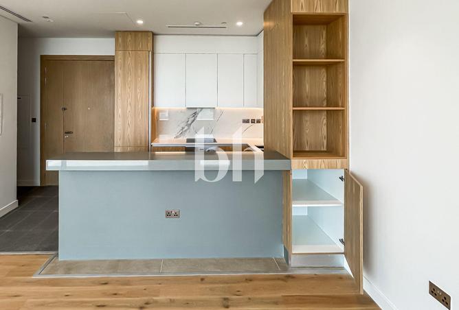 83211865 - Property Image 3