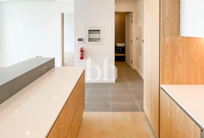 83211865 - صورة العقار 3