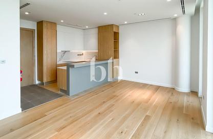Apartment - 1 Bedroom - 2 Bathrooms for rent in The Neighbourhood C2 - The Neighbourhood - Al Barari - Dubai