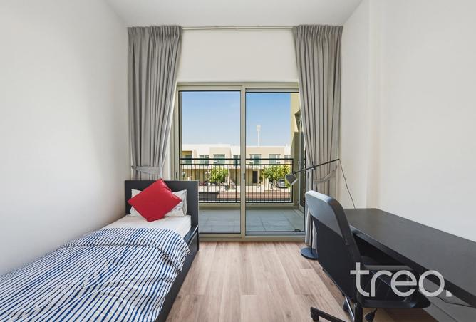 62883763 - صورة العقار 3