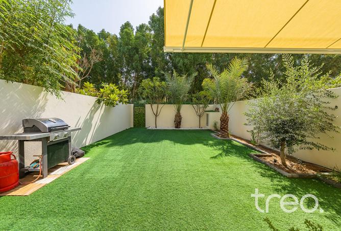 62883763 - صورة العقار 2