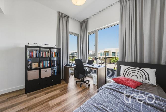 62883763 - الصورة الرئيسية للعقار