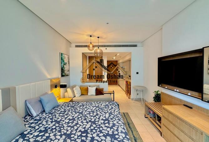 76964468 - صورة العقار 2