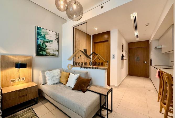 76964468 - صورة العقار 3