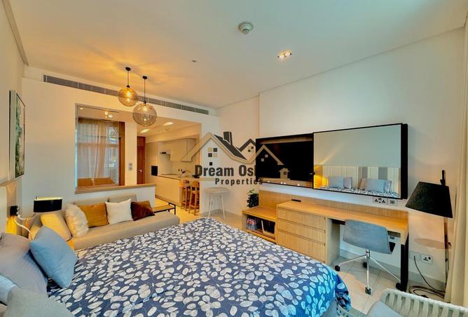 76964468 - Property Main Image